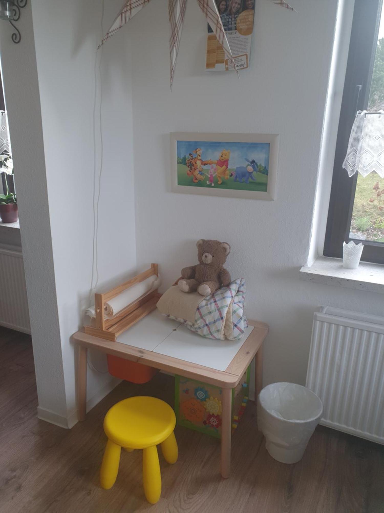 Familienfreundliche Ferienwohnung Erzgebirge شنيهبرغ المظهر الخارجي الصورة