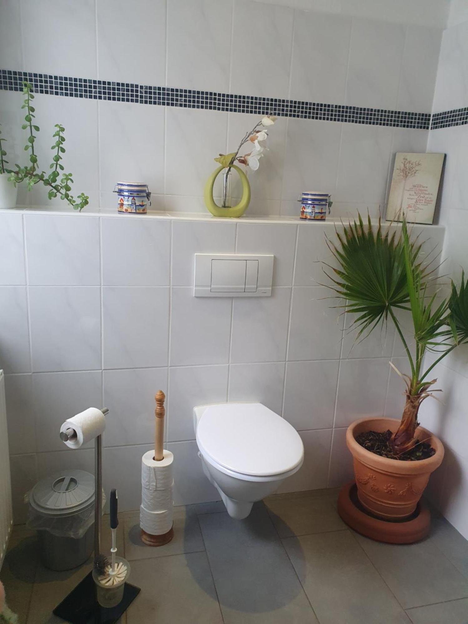 Familienfreundliche Ferienwohnung Erzgebirge شنيهبرغ المظهر الخارجي الصورة