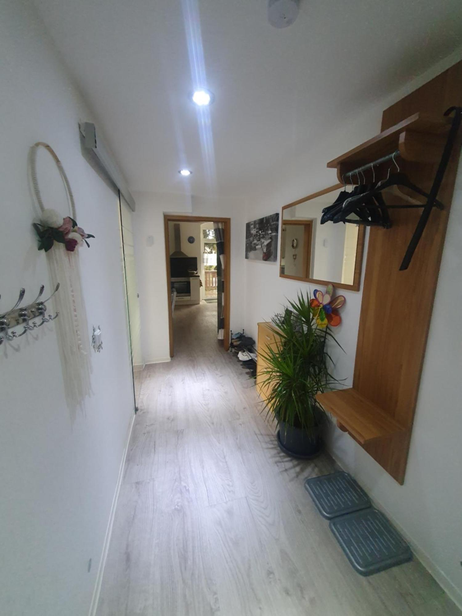 Familienfreundliche Ferienwohnung Erzgebirge شنيهبرغ المظهر الخارجي الصورة